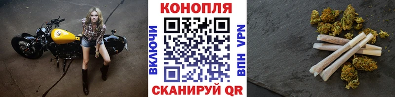 Купить закладку Кисловодск Каннабис  МЕФ  Амфетамин  Гашиш  КОКАИН  Псилоцибиновые грибы  Альфа ПВП 