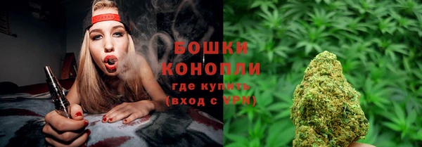 spice Горнозаводск