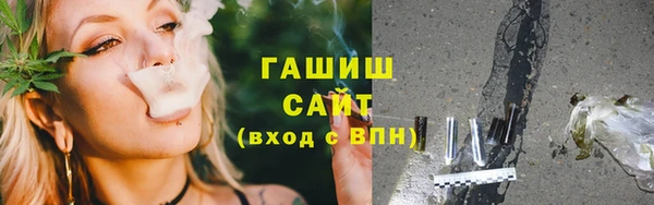 mdpv Горно-Алтайск