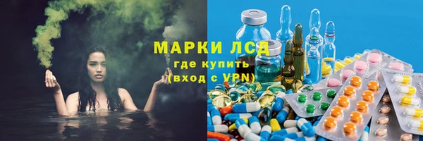 spice Горнозаводск