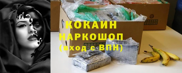 spice Горнозаводск