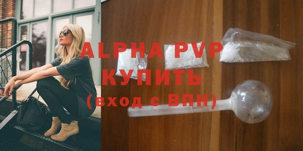 mdpv Горно-Алтайск
