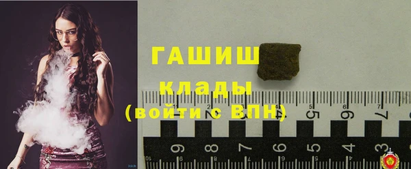 mdpv Горно-Алтайск
