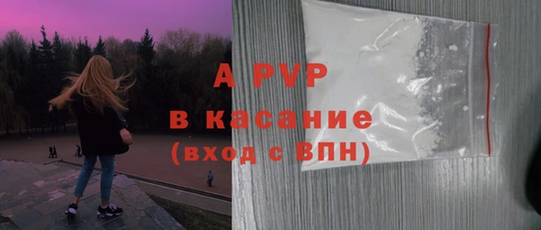 spice Горнозаводск