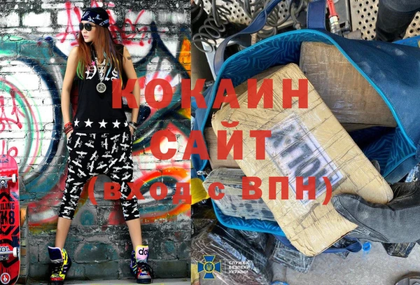 mdpv Горно-Алтайск
