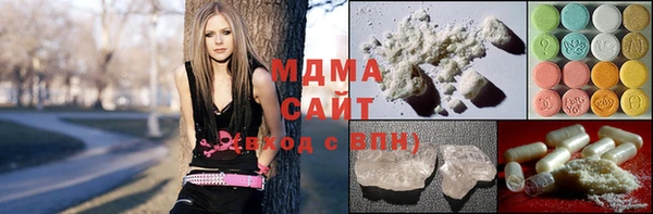 mdpv Горно-Алтайск