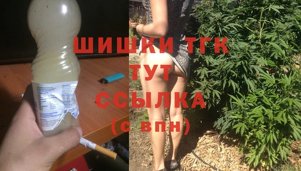 mdpv Горно-Алтайск