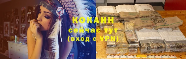 spice Горнозаводск